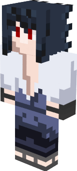 Sasuke