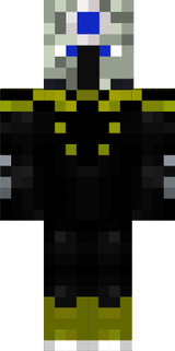 MultiCoke4
