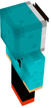 Preview of texture: PDP