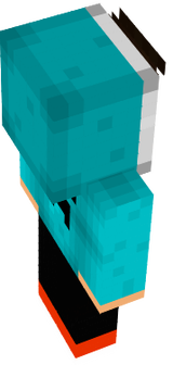 PDP