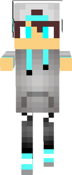 O_O