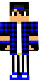 wesley