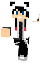 PandaZexi