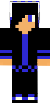 .;'k