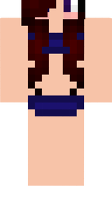 Ruby Swim
