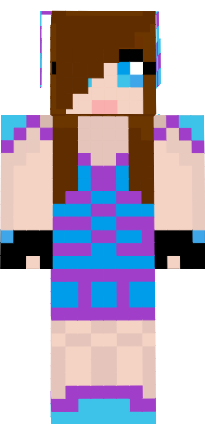 Preview of texture: DjAlicee