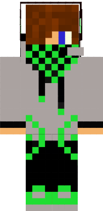 Preview of texture: Sab zero