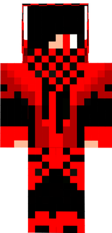 (̅_̅_̅_̅(̅̅̅̅̅̅(̅_̅_̅̅̅̅K̅̅E̅N̅T̅_̅_̅_̅()