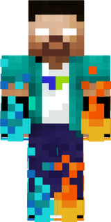 hero