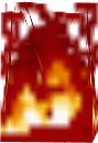 BloodFire