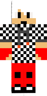 Simpleking 247