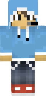 ryam