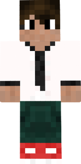 HeroCraftBr