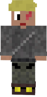 Nelorias
