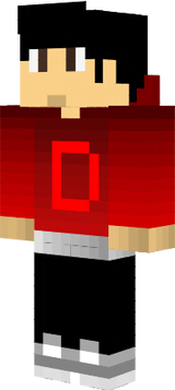 DeadHero