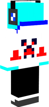 jabutzul