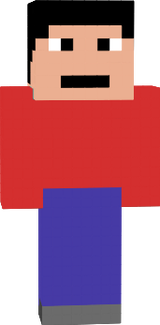 aoamusann