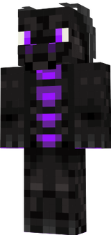 twilightpanther's dragon