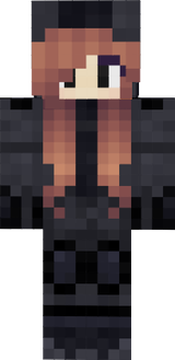 ggj