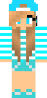 uhb vf8hoiqevbf0osuqd