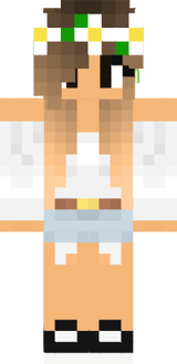 pah