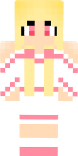 Chii