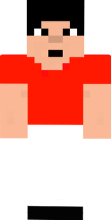 kakinotane