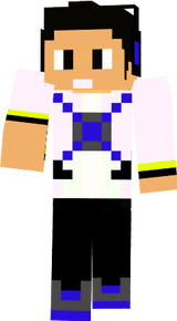 Marcus