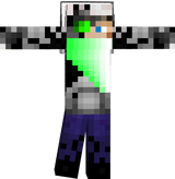 Tha Hacker 
