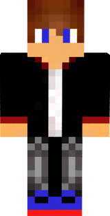 jonas20000
