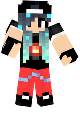 ThamiEsUnaREX