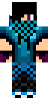 Xlex