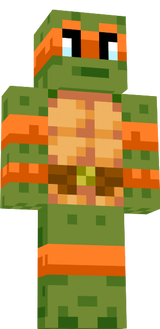 michelangoelo