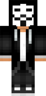 luihsa