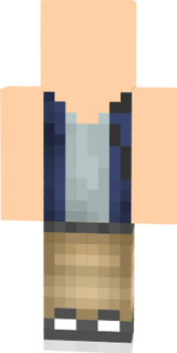 meu