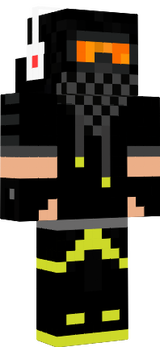 kitekitame