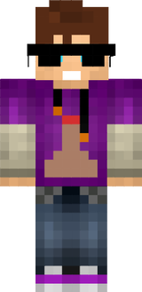 whatsdfgh