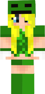 sylvain