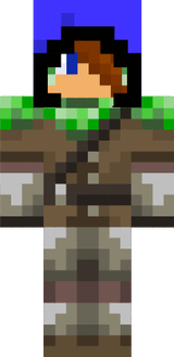 Pro