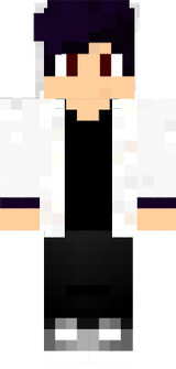 tetego