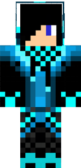 Nick