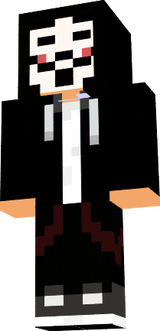 Anomyes