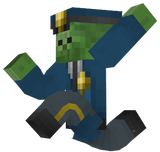 zogly ο φυλακας του fnaf