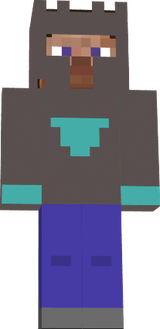 tamburic12dr
