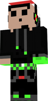 DedsetGamer