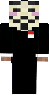 jhzre