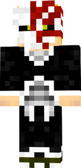 Vinixared