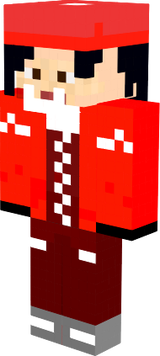 neu