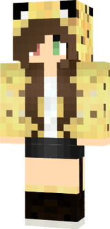 xPoziomka