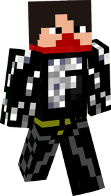 El Felipe